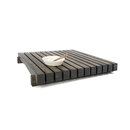 Odesi Track Tables basses / Tables d'appoint Tables d'appoint