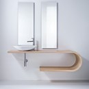 Mastella Design Jey Lavabos