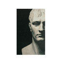Bisazza Bonaparte mosaic panel Cuadros / Murales