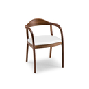 Timeless | 661 Tonon