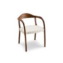 Timeless | 661 Tonon