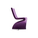 Twist | 196 Tonon