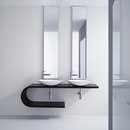 Mastella Design Jey Lavabos