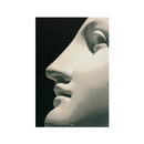 Bisazza Paride mosaic panel Cuadros / Murales