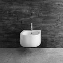 antoniolupi Abol Bidet