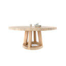 Odesi Solid table Gastronomie Tables