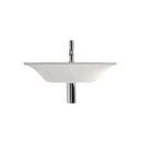 antoniolupi Ala Washbasin Vanity units / Wash basins