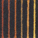 Almedahls Change Carpets / Rugs