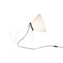 Odesi Bronco Lamp