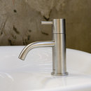 antoniolupi Ayati Bathrooms taps Vanity units / Wash basins