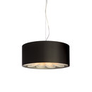 Odesi Daisys Pendant lights
