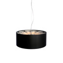 Odesi Daisys Suspended lamp