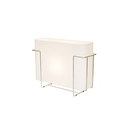 Odesi Embrace Table lamps