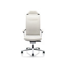 Züco DucaRe Swivel chair Asientos Oficina direccional