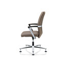 Züco DucaRe Conference swivel chair Asientos Conferencia / reunión