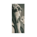 Bisazza Venere e Adone mosaic panel Cuadros / Murales