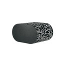 Bisazza Partner Soft Mosaic Espace d'attente / Lounge Sièges