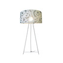 Odesi Moonlight Floor lamps