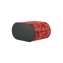 Bisazza Partner Soft Mosaic Espace d'attente / Lounge Sièges