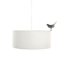 Odesi Starling Pendant lights