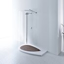 Mastella Design Soffio Docce