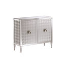 Bisazza André Pied de Poule Storage / Shelving