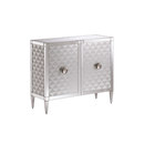 Bisazza André Giza Storage / Shelving