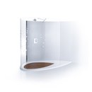 Sogno Mastella Design