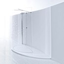Sogno Mastella Design