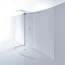 Sogno Mastella Design