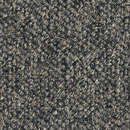 Ruckstuhl Footprint