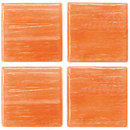 Bisazza Colors 20 | SM 46 Mosaici Mosaici per pareti Pavimenti in vetro Vetro Vetro: mosaici