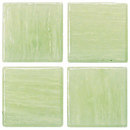 Bisazza Colors 20 | SM 44 Glas Glas: Mosaike Glasböden Mosaike Wandmosaike