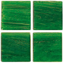 Bisazza Colors 20 | SM 11 Glass Glass flooring Glass: mosaics Mosaics Wall mosaics