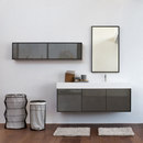 Mastella Design Summit 13 Espejos de baño Lavabos Muebles de baño