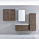 Mastella Design Summit 15 Espejos de baño Lavabos Muebles de baño
