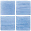 Bisazza Colors 20 | SM 22 Glass Glass flooring Glass: mosaics Mosaics Wall mosaics