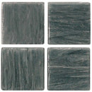 Bisazza Colors 20 | SM 35 Glas Glas: Mosaike Glasböden Mosaike Wandmosaike