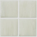 Bisazza Colors 20 | SM 01 Mosaicos de pared Mosaicos de suelo Suelos de vidrio Vidrio Vidrio: mosaicos