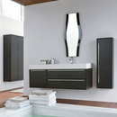 Mastella Design Summit 17 Bathroom furniture Mirrors Vanity units / Wash basins
