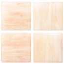 Bisazza Colors 20 | SM 39 Glass Glass flooring Glass: mosaics Mosaics Wall mosaics
