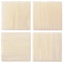 Bisazza Colors 20 | SM 19 Glass Glass flooring Glass: mosaics Mosaics Wall mosaics