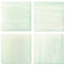 Bisazza Colors 20 | SM 90 Glas Glas: Mosaike Glasböden Mosaike Wandmosaike