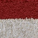 Lace Carpet Almedahls