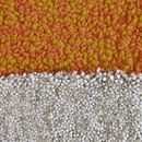 Lace Carpet Almedahls