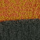 Lace Carpet Almedahls