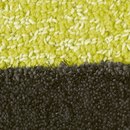 Almedahls Lace Carpet Moquette / Tappeti