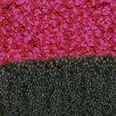 Lace Carpet Almedahls