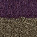 Lace Carpet Almedahls