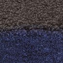 Lace Carpet Almedahls